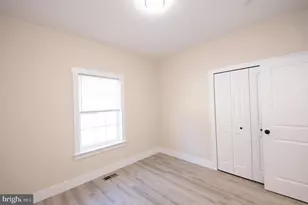 103 Linden Ave, Secretary, MD 21664 - Photo 23