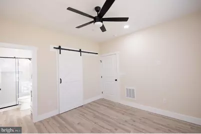 103 Linden Avenue, Secretary, MD 21664 - Photo 27