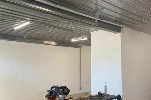 1826 Hoopersville, Fishing Creek, MD 21634 - Photo 71