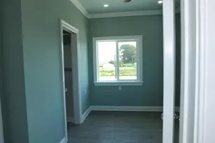 1826 Hoopersville, Fishing Creek, MD 21634 - Photo 49