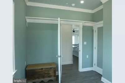 1826 Hoopersville, Fishing Creek, MD 21634 - Photo 51