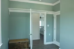 1826 Hoopersville, Fishing Creek, MD 21634 - Photo 51