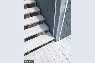 1826 Hoopersville, Fishing Creek, MD 21634 - Photo 83