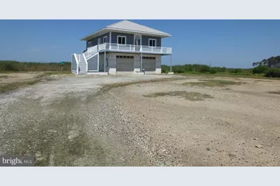 1826 Hoopersville, Fishing Creek, MD 21634 - Photo 15