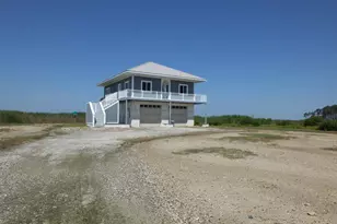 1826 Hoopersville, Fishing Creek, MD 21634 - Photo 15