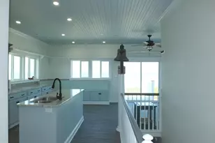 1826 Hoopersville, Fishing Creek, MD 21634 - Photo 27