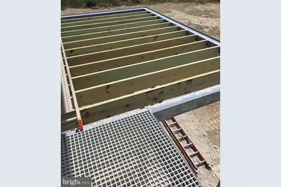 1826 Hoopersville, Fishing Creek, MD 21634 - Photo 95