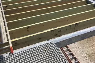 1826 Hoopersville, Fishing Creek, MD 21634 - Photo 95