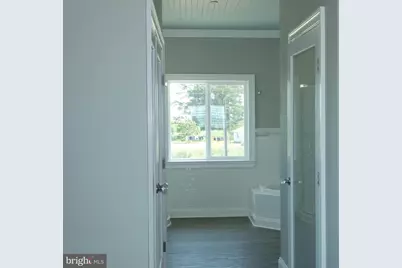 1826 Hoopersville, Fishing Creek, MD 21634 - Photo 41