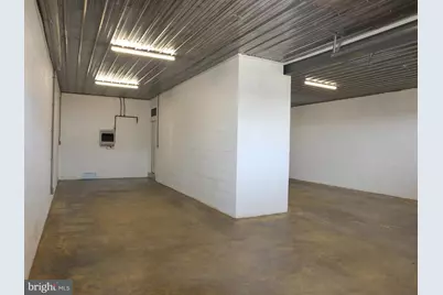 1826 Hoopersville, Fishing Creek, MD 21634 - Photo 59