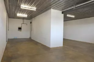 1826 Hoopersville, Fishing Creek, MD 21634 - Photo 59