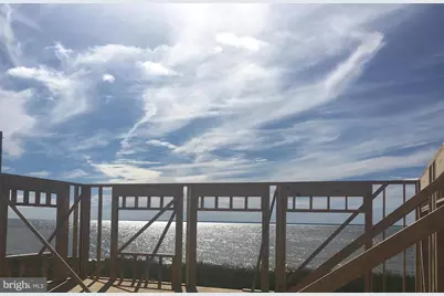 1826 Hoopersville, Fishing Creek, MD 21634 - Photo 9