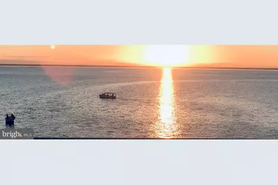 1826 Hoopersville, Fishing Creek, MD 21634 - Photo 85