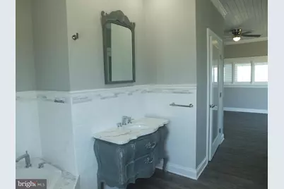 1826 Hoopersville, Fishing Creek, MD 21634 - Photo 47