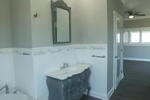 1826 Hoopersville, Fishing Creek, MD 21634 - Photo 47