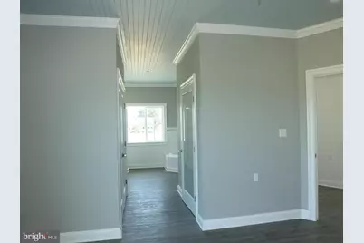 1826 Hoopersville, Fishing Creek, MD 21634 - Photo 43