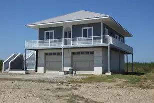 1826 Hoopersville, Fishing Creek, MD 21634 - Photo 1