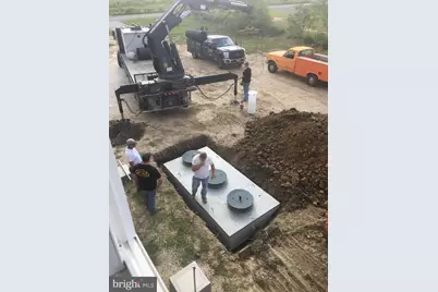 1826 Hoopersville, Fishing Creek, MD 21634 - Photo 89