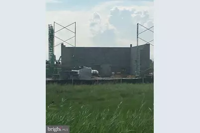 1826 Hoopersville, Fishing Creek, MD 21634 - Photo 7