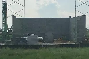 1826 Hoopersville, Fishing Creek, MD 21634 - Photo 7