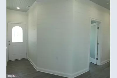 1826 Hoopersville, Fishing Creek, MD 21634 - Photo 25