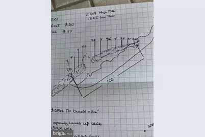 1826 Hoopersville, Fishing Creek, MD 21634 - Photo 99