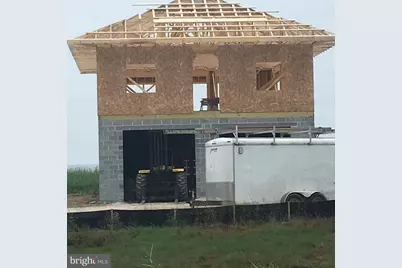 1826 Hoopersville, Fishing Creek, MD 21634 - Photo 11