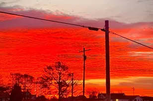 1826 Hoopersville, Fishing Creek, MD 21634 - Photo 97