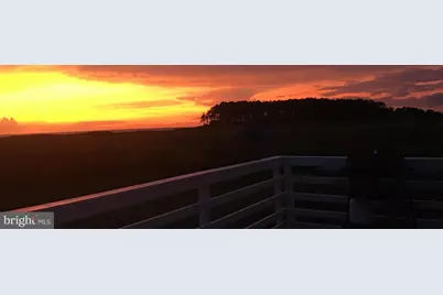 1826 Hoopersville, Fishing Creek, MD 21634 - Photo 61