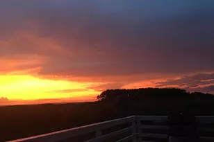 1826 Hoopersville, Fishing Creek, MD 21634 - Photo 61