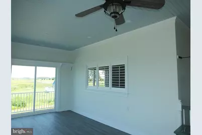 1826 Hoopersville, Fishing Creek, MD 21634 - Photo 33