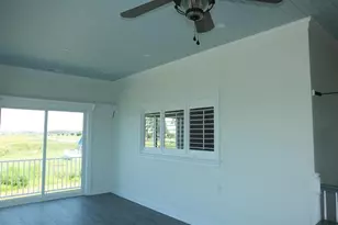 1826 Hoopersville, Fishing Creek, MD 21634 - Photo 33