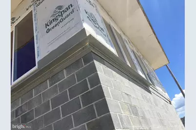 1826 Hoopersville, Fishing Creek, MD 21634 - Photo 13