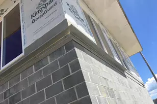 1826 Hoopersville, Fishing Creek, MD 21634 - Photo 13