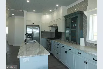 1826 Hoopersville, Fishing Creek, MD 21634 - Photo 29