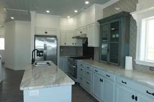 1826 Hoopersville, Fishing Creek, MD 21634 - Photo 29