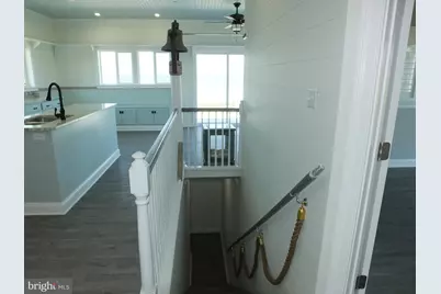 1826 Hoopersville, Fishing Creek, MD 21634 - Photo 55