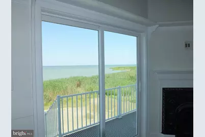 1826 Hoopersville, Fishing Creek, MD 21634 - Photo 35