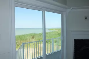 1826 Hoopersville, Fishing Creek, MD 21634 - Photo 35