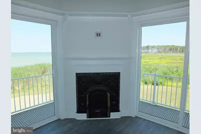 1826 Hoopersville, Fishing Creek, MD 21634 - Photo 37