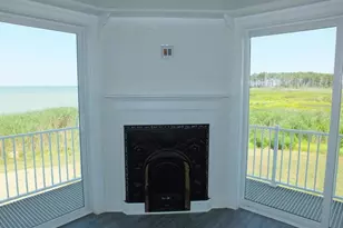 1826 Hoopersville, Fishing Creek, MD 21634 - Photo 37