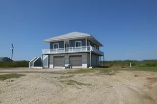 1826 Hoopersville, Fishing Creek, MD 21634 - Photo 17