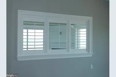 1826 Hoopersville, Fishing Creek, MD 21634 - Photo 39