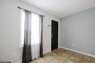 207 Broad St, Hurlock, MD 21643 - Photo 13