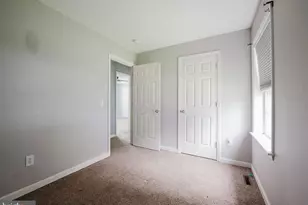 207 Broad St, Hurlock, MD 21643 - Photo 11