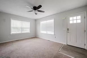 207 Broad St, Hurlock, MD 21643 - Photo 15