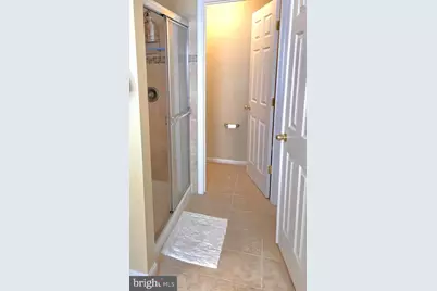 413 Waterfield Court, Cambridge, MD 21613 - Photo 27