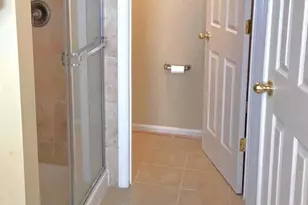 413 Waterfield Ct, Cambridge, MD 21613 - Photo 27