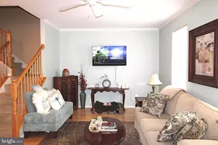 413 Waterfield Ct, Cambridge, MD 21613 - Photo 21
