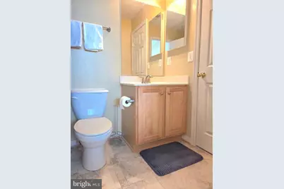 413 Waterfield Court, Cambridge, MD 21613 - Photo 33